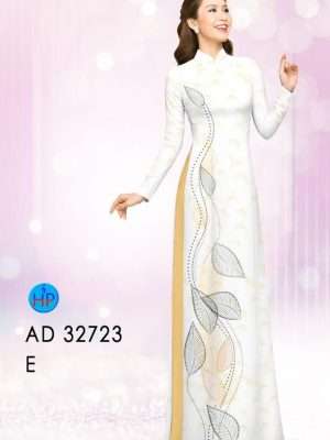 1669952383 vai ao dai dep vua ra (4)